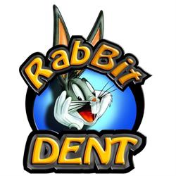 RabbitDent, Constanţa