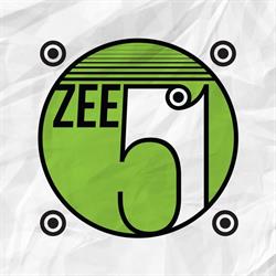 Zee51, Bucureşti
