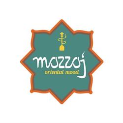 Mazzaj lounge & cafe, Bucureşti
