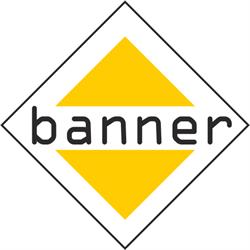 Banner ieftin, Bucureşti