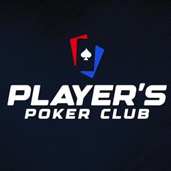 Player's Poker Club, Cluj-Napoca