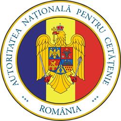 Autoritatea Nationala pentru Cetatenie, Bucureşti