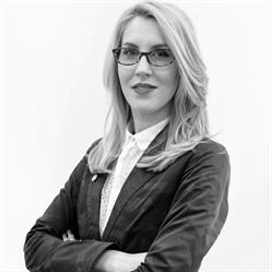 Murariu Oana - Cabinet de avocat, Cluj-Napoca