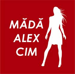 Mada-Alex CIM, Bacău