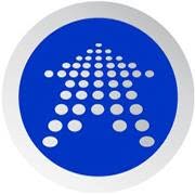 Metatech Service, Satu Mare