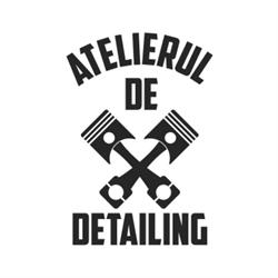 Atelierul de Detailing, Craiova