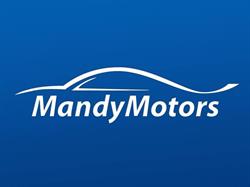 Mandy Motors, Craiova