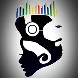 HairBeatz, Bucureşti