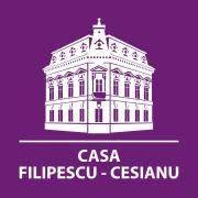 Casa Filipescu Cesianu, Bucureşti