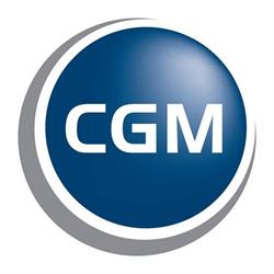 CGM Software Romania, Iaşi