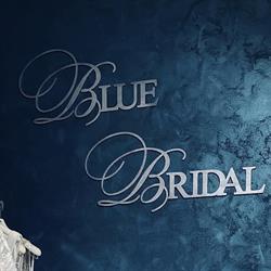 Blue Bridal Couture - Rochii de mireasa Timisoara