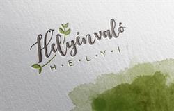 Helyénvaló Helyi, Odorheiu Secuiesc