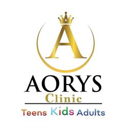 Aorys Dental & Care, Sibiu