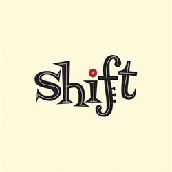 Shift Pub, Bucureşti