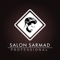 Sarmad Professional, Bucureşti