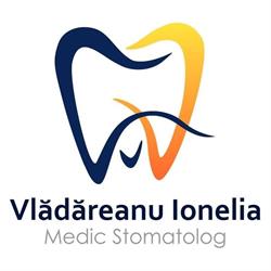 CMI Dr. Vlădăreanu Ionelia, Constanţa