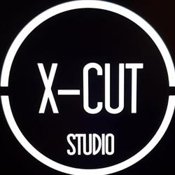 X-CUT Studio, Bucureşti