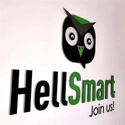 HellSmart, Baia Mare