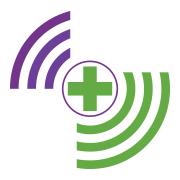 Farmacia la Pret Mic, Bucureşti