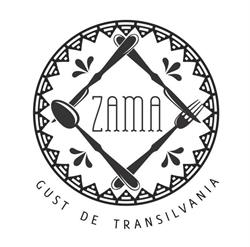 Zama, Cluj-Napoca