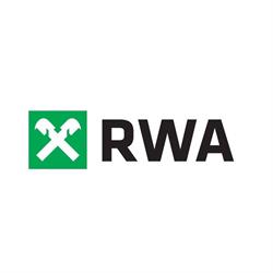 RWA Raiffeisen Agro România SRL, Timişoara