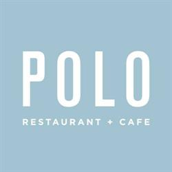Polo Restaurant, Cluj-Napoca