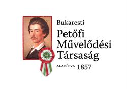 Centrul Cultural Sándor Petőfi, Bucureşti