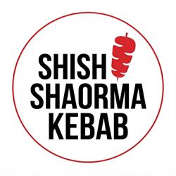 Shish Shaorma&Kebab, Sibiu