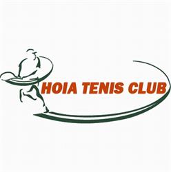 Hoia Tenis Club, Cluj-Napoca