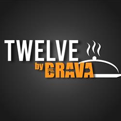 Twelve, Cluj-Napoca