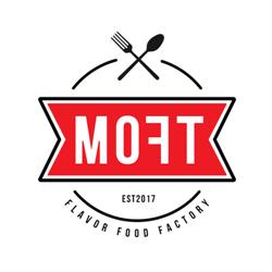 Moft, Cluj-Napoca
