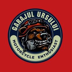Garajul Ursului, Piatra-Neamţ