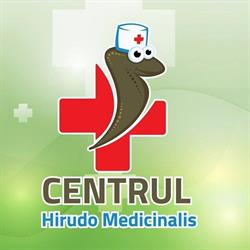 Centrul Hirudo Medicinalis, Piatra-Neamţ