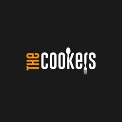 The Cookers, Cluj-Napoca