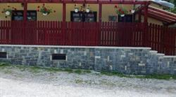 Casa de Vacanta Razvan si Andrei, Sinaia