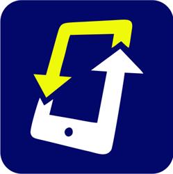 TotalConvert, Bucureşti