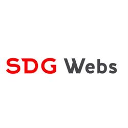 SDG Webs, Oradea