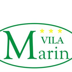 Vila Marin Sinaia