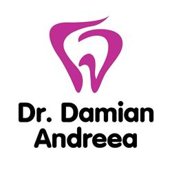 Dr. Andreea Damian, Bucureşti