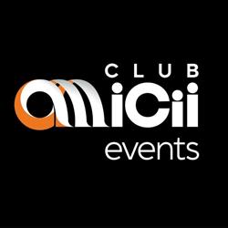Club Amicii, Constanţa