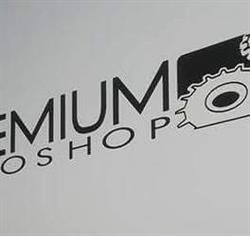 Premium Autoshop, Oradea