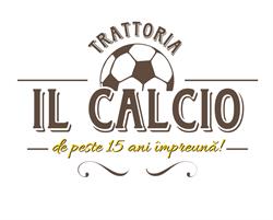 Trattoria Il Calcio Craiova