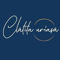 Clatita Uriasa, Braşov