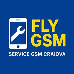 FlyGsm-Service Gsm Craiova