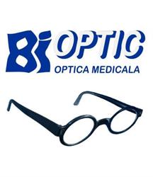 Bi Optic, Bucureşti