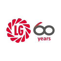 LG Seeds Romania, Voluntari