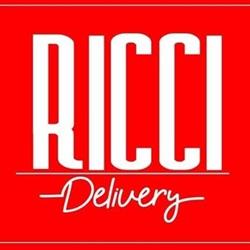 Ricci Delivery, Timişoara