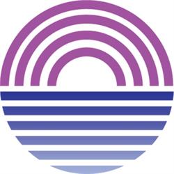 Centrul Medical IMAMED, Bucureşti