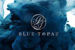 Blue Topaz, Focşani