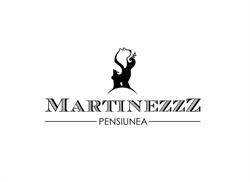 Pensiunea MartinezzZ, Sinaia